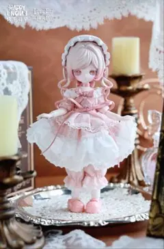 中古】フィギュア おすわりナナモ様 「ファイナルファンタジーXIV