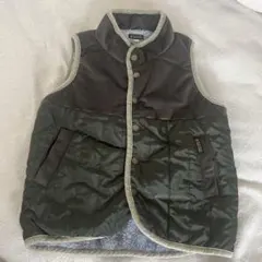 Item thumbnail for item 4524565d-cdcb-497b-affa-45e6d4a7ea2c