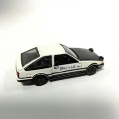 スプリンタートレノ