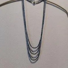 hokkorina☆様 リクエスト 2点 まとめ商品