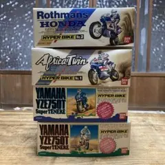 Item thumbnail for item 0871c807-4214-4c51-b23a-010f8d20f1f2