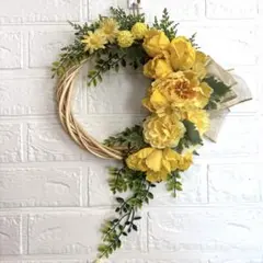 *mim*様 リクエスト 2点 まとめ商品