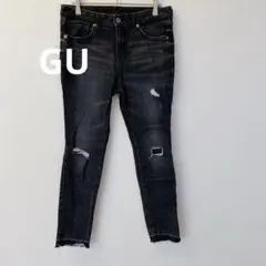 Item thumbnail for item 1a832410-4a9a-4805-9daa-de0dbb41b24e