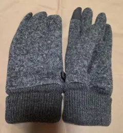 Item thumbnail for item 290bc528-585a-497a-b3e1-0960ea8812dc