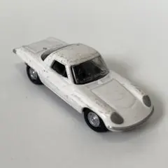 トミカ リミテッドビンテージ ミニカー コスモスポーツ　3台セット トミカ リミテッドビンテージ ミニカー コスモスポーツ 3台