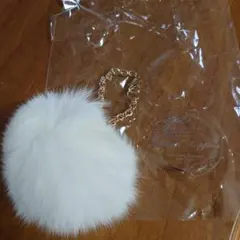 サマンサタバサ チャーム