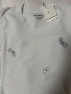 2026年最新】mina perhonen レディース 半袖(Tシャツ) Tシャツ