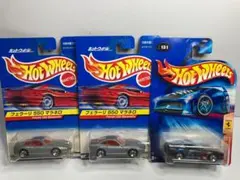 【3台セット】ホットウィール フェラーリ550マラネロ(日本語パッケージあり) 3台セット】ホットウィール フェラーリ550マラネロ(日本語パッケージ