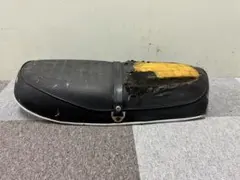 2025年最新】cb750four シートの人気アイテム - メルカリ