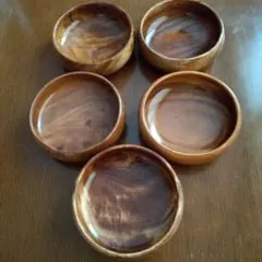 Item thumbnail for item 307f54d8-7f32-4c4d-a8f6-42d72514ad38