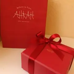 新品未使用 AHKAH ブレスレットのサムネイル