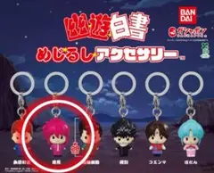 Item thumbnail for item b7a0f1c1-0037-41b0-9788-c5664fe96f91