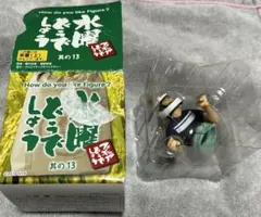 2026年最新】水曜どうでしょうフィギュアの人気アイテム - メルカリ