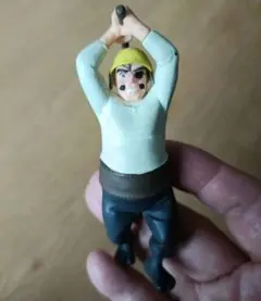 2025年最新】カプセルトイ yujinの人気アイテム - メルカリ