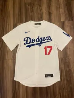 mlb ユニフォーム