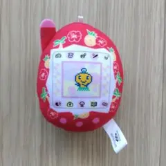 めめっち? ぬいぐるみ