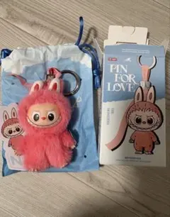 イニシャルラブブ N 100％正規品