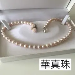 Item thumbnail for item 4e7b4af4-b584-426c-b171-5b506f0a6643