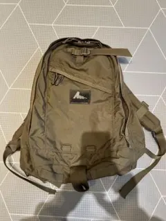 2025年最新】グレゴリー コヨーテの人気アイテム - メルカリ