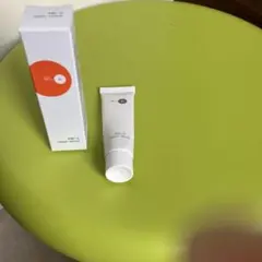 Dr.K ABC-G リペアセラム