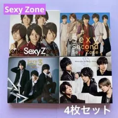 2026年最新】ZORN cd セットの人気アイテム - メルカリ