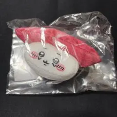 ちいかわ寿司 お寿司になっちゃったぬいぐるみ マグロ
