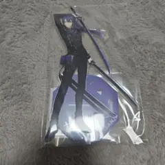 にじさんじ 長尾景 アクリルスタンド