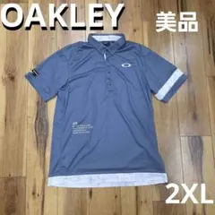 Item thumbnail for item d4a41346-5e49-402e-8890-e64b9f935103