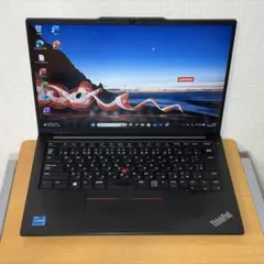 2026年最新】thinkpad e14 gen 4の人気アイテム - メルカリ