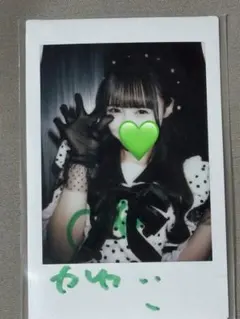 チェキ ♡様専用ページ