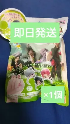 ⭐️レア　Mrs. GREEN APPLE グッズセット Mrs. GREEN APPLE SUMMER GOODS 2022 オンライン販売決定！ -Mrs