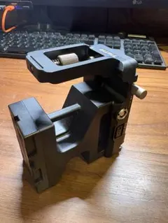 SOCOM Mk23 LAM 3W カスタム（ ソーコム ライト モジュール ） - メルカリ