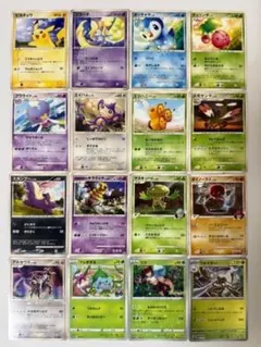 プロモ まとめ売り promo meiji PCG ADV 日本限定 GYM - メルカリ