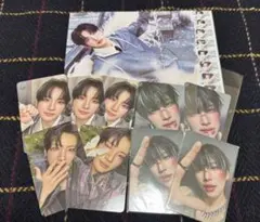 &team Back to Life YUMA