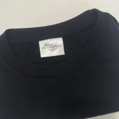 timelesz tシャツ