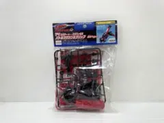 Item thumbnail for item 9a1c2fbf-a7de-468b-b616-ce65b4614272