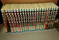 new♦ チェンソーマン 1~22 全巻 セット