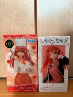 五等分の花嫁 14巻 着せ替えカバー - メルカリ