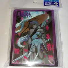 冨樫義博展 幽遊白書 マグネットステッカーコレクション 妖狐蔵馬