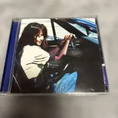 2026年最新】Can't Take My Eyes Off You cdの人気アイテム - メルカリ