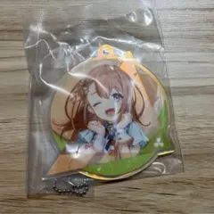 プロセカ セガラッキーくじ セガくじ E賞 アクキー みのり