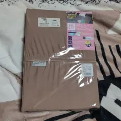 掛け布団カバー ダブル