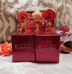 2025年最新】たかの友梨 エステファクト3dの人気アイテム - メルカリ