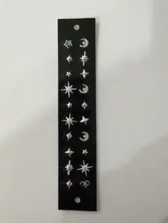 耳ツボジュエリー　20粒