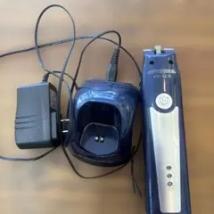 2025年最新】スピーディック ピースの人気アイテム - メルカリ