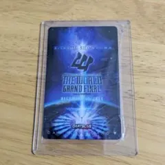 2025年最新】アイテム：ダーツライブカード ダーツの人気