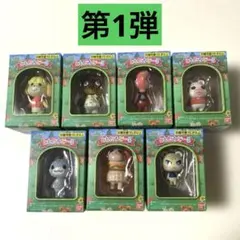 ami.amimomo様 リクエスト 3点 まとめ商品