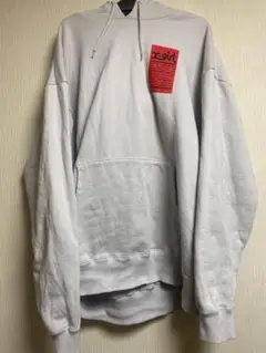 Item thumbnail for item db4786ac-b8ae-4cba-801c-d754c2837dca