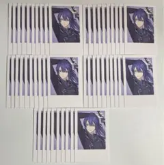 Item thumbnail for item f5717ecf-2315-4347-8268-8a80da6c0845