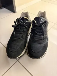 2026年最新】ヴァルスポルトの人気アイテム - メルカリ